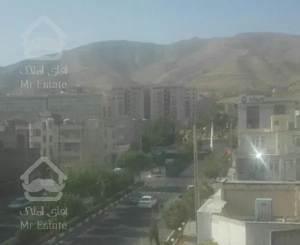 ۲۱۱ متر نوساز