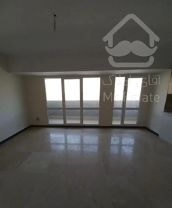 چشم انداز بینظیر برج جی چیتگر/ایرانمال/دریاچه