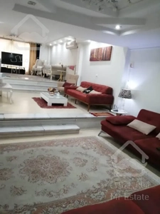 ۱۳۵متر۳خ/فردوس شرق بهترین فرعی