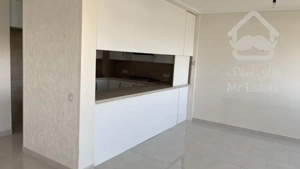 فروش آپارتمان اوین 85  متر شیک