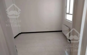 آپارتمان هوافضا ۶۲ متر