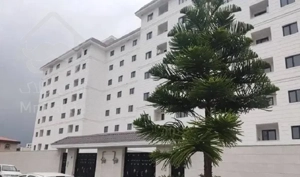 واحد های خام و تکمیل نوساز از طبقه 1 تا 7 غفاری