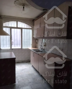 آپارتمان ۵۰ متر تخلیه