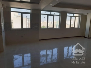 فزوش ۷۵ متر ۲ خواب فول در آذربایجان ،کلهر