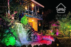 اجاره ویلاباغ