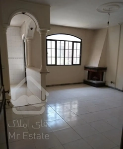 رهن آپارتمان ۷۲ متری در نیروی هوایی (پیروزی)