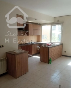 پردیس فاز 3 مجتمع هسا بلوکهای اطلسی