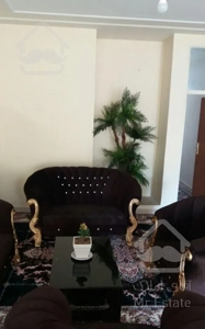 منزل مبله سوئیت و ویلایی.