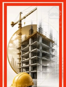فروش واحد آپارتمان ۶۱ متری شهرک کوثر آسمان ۱۳