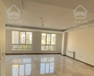 132متر / تک واحدی / روبه آفتاب / سردار جنگل جنوب