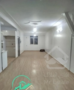 اجاره آپارتمان ۸۵ متر تک خواب مرتضی گرد