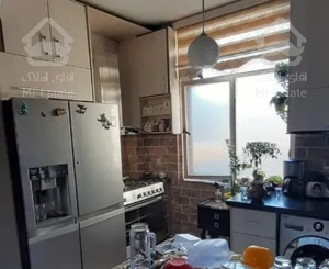 رهن و اجاره