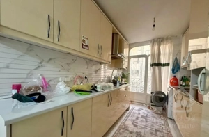 فروش آپارتمان۵۰متر/تکواحدی/طبقه ۲/با پارکینگ