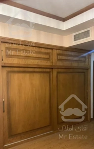 کردستان جانبازان 275متر