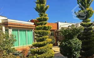 ۲خوابه ۱۴۰متری لوکس بینظیر خیابان ملاصدرا