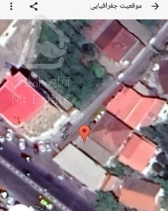 مالکم.معاوضه70مترمغازه135متر ویلا با واحدهای نوساز