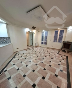 ۷۰متر۲خ/بازسازی شده/حیاط خلوت اختصاصی/رضوان نارمک