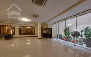 آپارتمان ۱۱۵متری (کلاسیک)