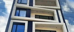 ۷۵متر یک‌خواب نوساز ملکی نزدیک خیابان بلوار گلستان
