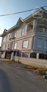 اجاره ویلا 100 متری