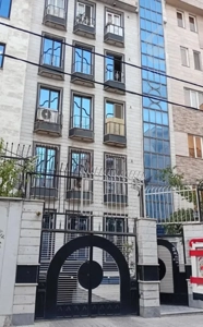 102متر  3خواب  اباذر