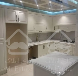 آپارتمان 94 متر 2 خواب