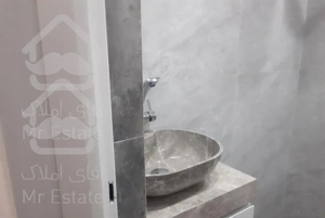 اپارتمان ۱۷۰ متر با۳ اتاق