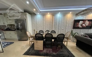 سعادت آباد میدان کاج/۱۰۰ متر/بازسازی شده