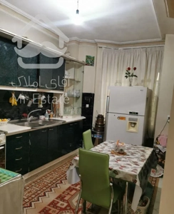 اپارتمان115تک واحدی خوش نقشه باپله های نرم