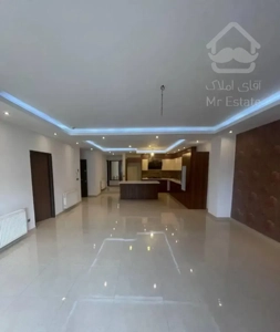 رهن و اجاره واحد ۱۶۵ متری بلوار دریا