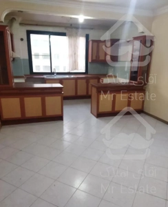 68 متر دو خواب