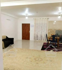 ویلای ۹۰ متری مبله سه راه دانشگاه