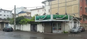 فروش خانه ویلایی ۱۰۰ متری ۲ خوابه در علی آباد