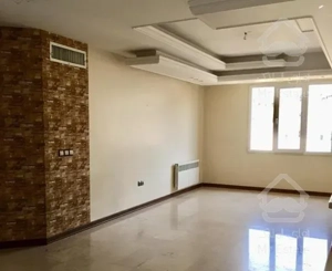 ٤٨ متر خوش نقشه بدون پرتی/فول امکانات