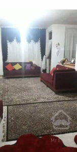 واحد ۶۰ متری