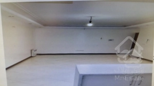 خرید و فروش آپارتمان 79 متری 2 خوابه جنت اباد