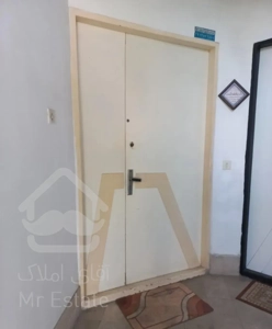 آپارتمان فروشی بابل