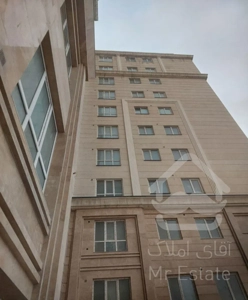 فروش آپارتمان ۸۴ متری ۲ خوابه در شهرک کوهسار