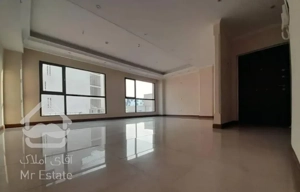 180 متر 2 خواب ( لوکیشن دنج)کوهسار