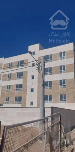 مسکن ملی شرکت معیار سازه شرق