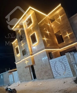 فروش منزل 90متری کرونی لوکس نزدیک به خیابان