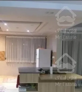 مطهری امیراتابک 100متر 2خوابه