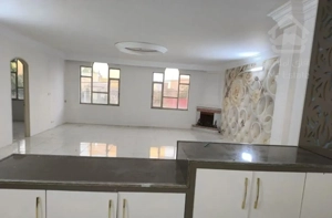 125متر سه خواب طبقه اول/فکوری85/حاشیه ارغوان