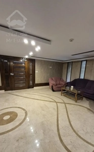 فروش ۱۶۰ متر / ۳ خواب/ اندرزگو
