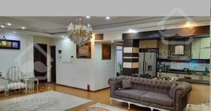 74متر خوش نقشه فول امکانات/2پارکینگ سند شخصی