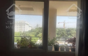 ۱۴۵متربهترین برج منطقه۲۲