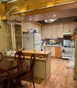 فروش 98 متری 2خواب یوسف اباد