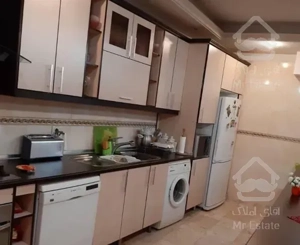 ۷۰ متر فروشی