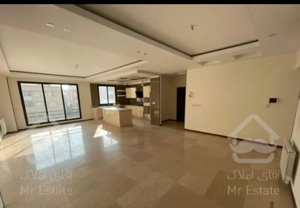 خرید و فروش ۹۶متر نوساز سالن پرده خور عقیلA-V