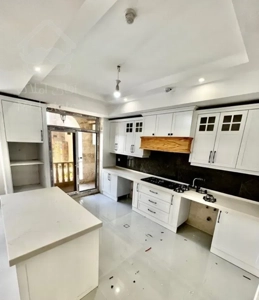 جلال * نئوکلاسیک متفاوت * تمام سنگ * دو تراس